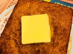 西多士-金华冰厅