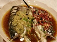 -鄱阳湖·江西小炒·瓦罐煨汤(五道口店)