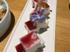 -泰钰丰烤鸭(永安道店)