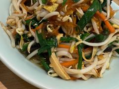 -春饼先生·北京烤鸭(甘井子万达店)