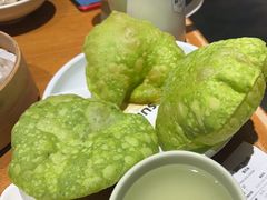-苏小柳手作点心(控江旭辉分院)