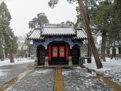 -孔府