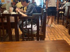 -姚记炒肝店(簋街店)