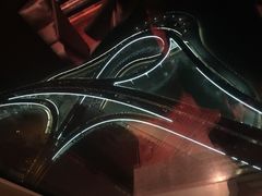 -演武大桥观景平台