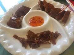 -龙泉海鲜酒楼(龙昆南路店)