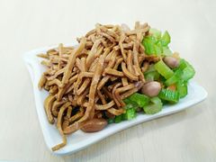 -琴岛顺天馄饨(漳州二路店)