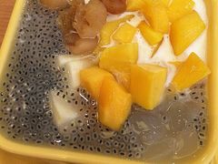 -满记甜品(日月光二店)
