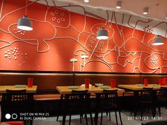 -辣小花(龙湖杭州金沙天街店)