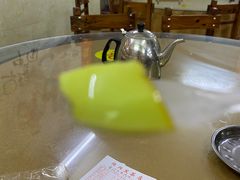 -恒兴发茶店(水巷口店)