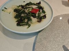 -惠丰堂饭庄·烤鸭·京味菜(西北旺·唐家岭店)