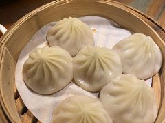 -外婆家(南开大悦城店)