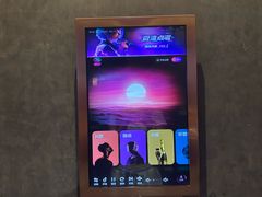 -音乐派KTV(银泰城店)