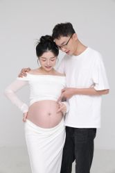 -大象映画旗舰店