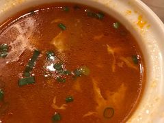 -舌尖上的食缘花园主题餐厅