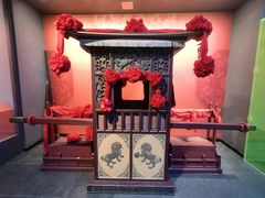 -南京书画院金陵美术馆