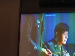 -和子足浴SPA会馆(东方之门店)