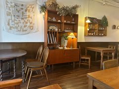 -Ginko银子(青龙街店)