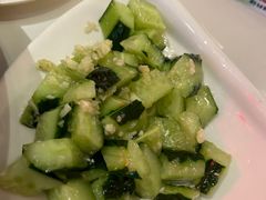 -渝蛙馆(新百店)