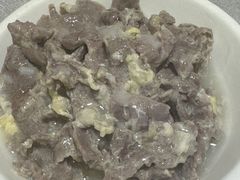 -丰尔粥食·粥底火锅·桑拿鸡(大良总店)