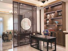 -京东家装(昆明总店)