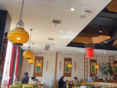 -大鸽饭(马王堆店)