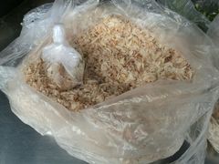 -荣巷小馄饨(荣巷店)