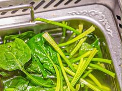 -海底捞火锅(振华广场店)