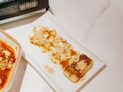 -蟹宗蟹(润达国际五楼店)