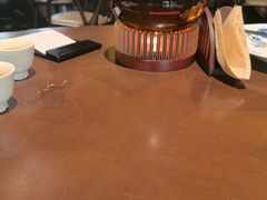 -奉天小馆·非遗东北菜(沈阳万象城店)