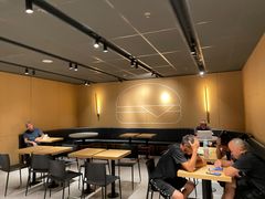 -麦当劳(豫园店)
