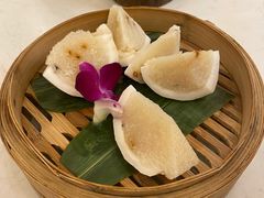 -香香海南菜餐厅