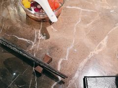 -老屋印象川菜(世纪东方店)