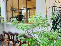 -Kekimatata 生日蛋糕·烘焙教学