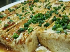 -瑞记湛江鸡饭店·粤西第一鸡(粤垦店)