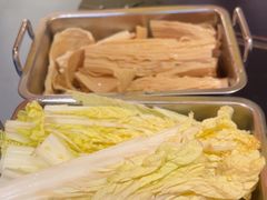 -师烤·豆花烤鱼(广州荔湾扬韬广场店)