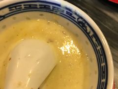 -玫瑰甜品(文明路店)