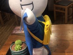 -鲜芋仙(国和店)