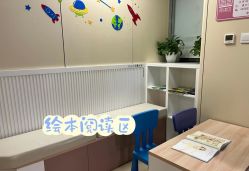 -上海交通大学医学院附属上海儿童医学中心(陆家嘴总院区)