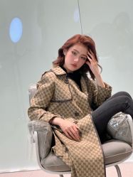 -YH HAIR SALON
