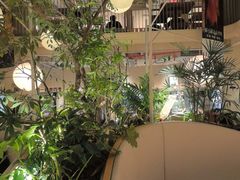 -馋嘴猫北京食堂·烤鸭·宵夜(亚运村店)