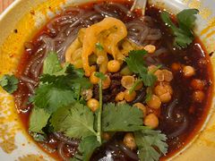 -遇见小面(深圳中心书城店)