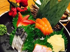 -赤坂亭M9和牛烧肉(世博源店)
