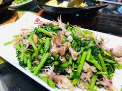 -映像威海·海鲜味道(市区店)