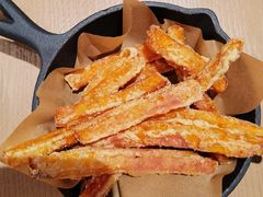 -必胜客(大宁路店)