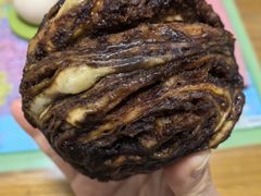 -宫门口馒头铺(创始人总店)