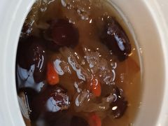 -眉州东坡(亚运村店)