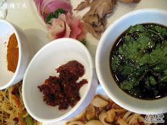 IMG_1286-阿拉丁新疆风味餐厅·清真(罗廊巷店)