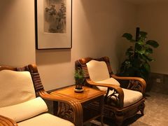 -杭州西湖柳莺里酒店·闻莺厅