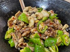 -张氏父子常德肠子馆(红星总店)