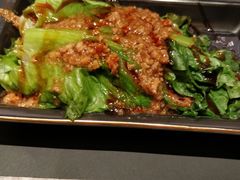 -馔豚·台北菜专门店(深圳湾万象城店)
